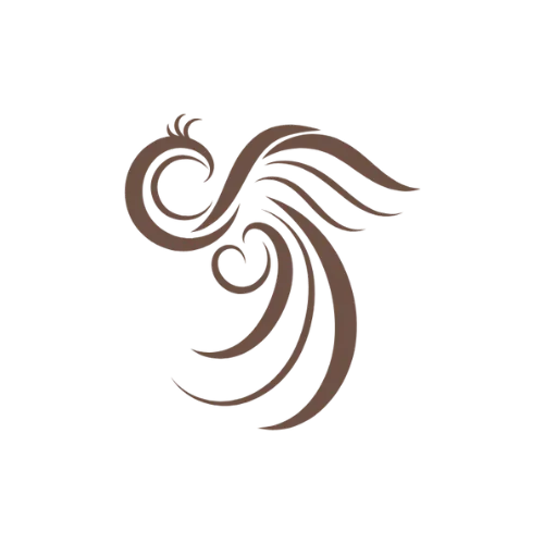 Céline Roussey - Développement personnel sur Dijon